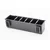 Set nosilcev za orodje Qbrick System Custom Long Items Holder 60233