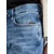 G-STAR Kavbojke Mosa moder denim
