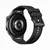 Huawei Watch GT 6 Pro 46 mm, Crni