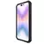 NILLKIN NILLKIN Torbica za iPhone 14 Pro Max 6.7 CamShield Armor Pro Magnetic zelena