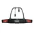 THULE nosilec za kolesa VeloSpace XT 2B, 13 pin