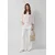 s.Oliver Bluza roza