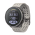 SUUNTO pametna ura Vertical Titanium Solar, Sand