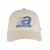 Another Cotton Lab Kapa   modra/bela