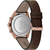 Hugo Boss 1513817