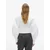 Karl Lagerfeld Bluza  bela