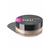 PUDER U PRAHU POWDERFULL! 06 Creamy