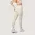 GymBeam Women‘s NEO Leggings Almond