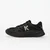 Superge Kenzo Pace Low Top Sneakers
