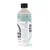 Silca Ultimate 500ml Tesnilno mleko