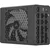 Napajanje 1500W Corsair HX1500i 80+ Platinum Fully Modular Crno, CP-9020309-EU