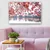 Wallity Slika od kalenog stakla 40x60cm