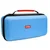 TRUST GXT1252B XL HARDCASE SWITCH 2 (25763)