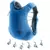 Deuter Traick 5 Sprout-cactus