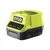 Set - punjač baterija i baterija od 4,0Ah 18V ONE+™ – RYOBI RC18120-140X