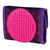 PIXIE CREW denarnica Hexee