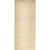 VIDAXL mačje drevo s praskalniki iz sisala (155cm)