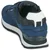 Colmar TRAVIS SPORT BOLD