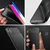 Maska Carbon Defender za Samsung A8 Plus/ A730F (2018), Plava