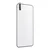 Zastitno staklo Tempered Glass 2.5D full glue za Honor 400 crni
