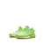 Adidas - Yeezy Boost 350 V2 sneakers - men - Green
