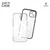 2u1 Extra case MAG MIX paket LjUBIČASTI za iPhone 14