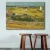 WALLXPERT Dekorativna slika 70100VANGOGH044