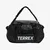 Torba adidas Terrex Xperior Expedition Duffel 50L Black Universal