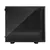 Fractal Design Define 7 Nano Black TG Light Tint/Mini ITX/Transpar./Črna