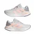 Adidas Ženske patike Galaxy 7 W JP6593, Sive