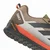 Adidas TERREX SKYCHASER SOLO 3, pohodni čevlji, rjava OMY34