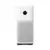 Xiaomi Prečišćivač vazduha Mi Air Purifier 4, 6 režima, 30 W, 400 m3/h, Beli