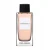 Dolce & Gabbana Anthology L´imperatrice Toaletná voda - tester, 100ml