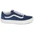 Vans Old Skool pisana