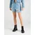 Calvin Klein Jeans Kavbojke, modra