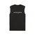 PUMA x HYROX Cut-Off Tank Men, Performance, Black, S