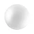 LEDVANCE LED plafonjera, 18W, Sa senzorom