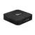 TANIX TX3 TV Box 4G/32G