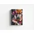 Wallity Slika YNS-1012, 70x100 cm