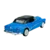 shumee WELLY 1953 BUICK SKYLARK Z MODRO STREHO 1:24 24027