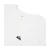 Quiksilver Basic moška majica white