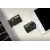 TeamGroup 64GB M211 OTG USB 3.2 spominski ključek