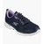 SKECHERS patike NY