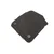 Petex Tipske patosnice za SEAT Toledo (2013+)