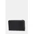 Usnjena denarnica Diesel 1DR 1DR CARD HOLDER III