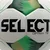 SELECT Žoge nogometni čevlji 5 Optima TB