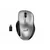 GENIUS Ergo 8200S Miš, Type C, Sivi