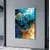 Wallity Slika YNS-1023, 80x120 cm