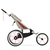 Cybex sedalni deo za Avi Bleached Sand