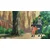Naruto Shippuden: Ultimate Ninja Storm Generations (Xbox 360)